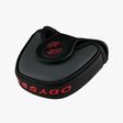 Tri-Hot 5K Rossie DB Putter