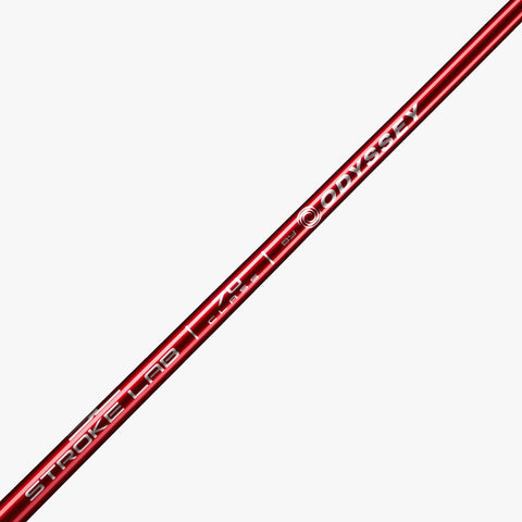 Tri-Hot 5K Rossie DB Putter