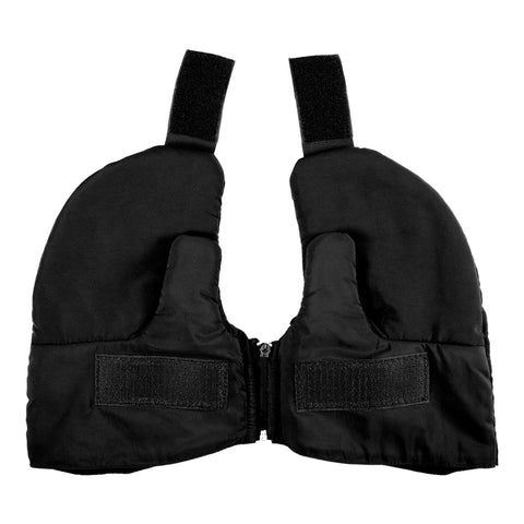 Winter Golf Handschuhe