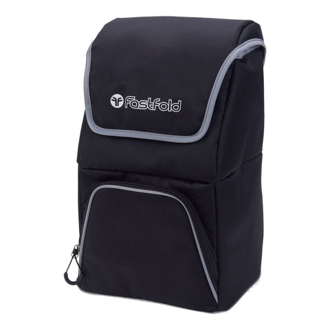 FF6400330 Kühltasche