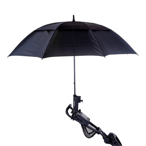 Umbrella Holder