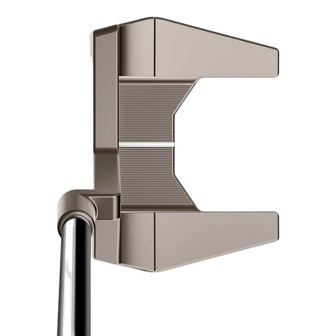 Truss Mallet HL Putter