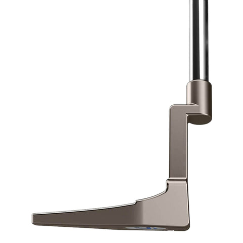 Truss Mallet HL Putter