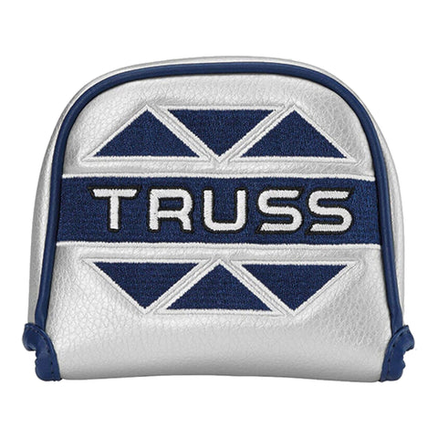Truss Mallet HL Putter