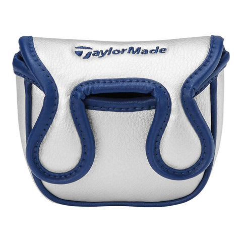 Truss Mallet HL Putter
