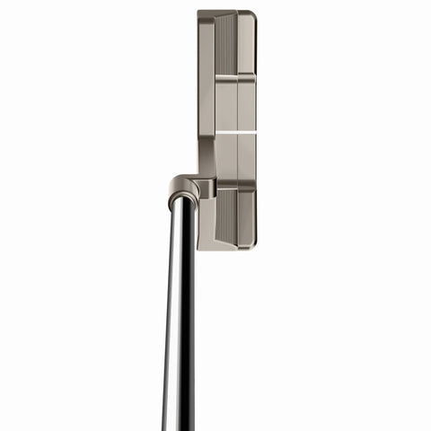 Truss Blade HL Putter