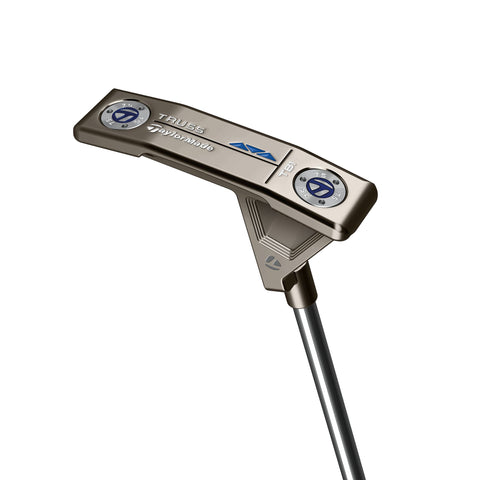Truss Blade HL Putter