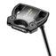 Spider Tour X Truss Putter