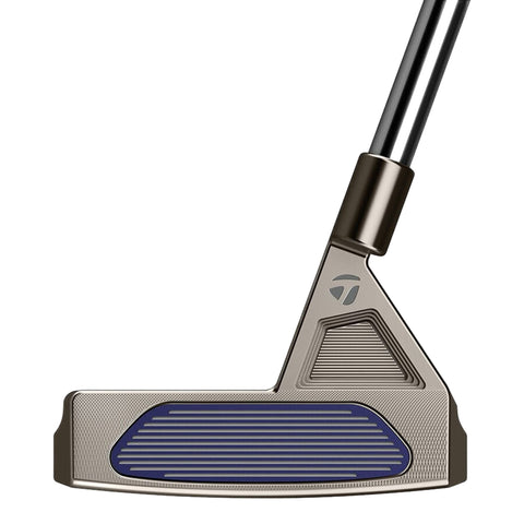 Truss TM1 Putter Herren