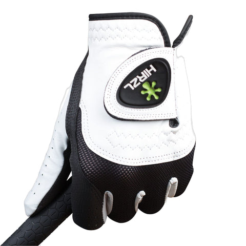 Trust Control Golfhandschuh Herren