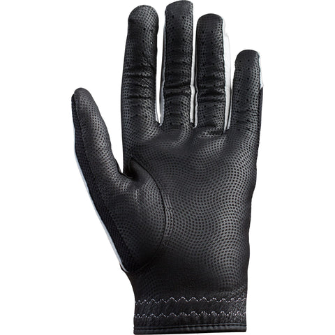 Trust Control Golfhandschuh Herren