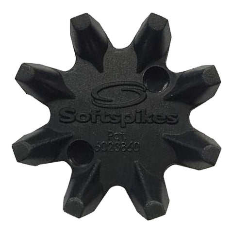 Black Widow QL Spikes