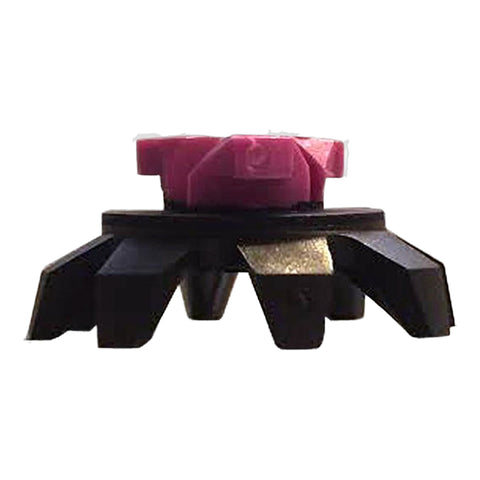 Black Widow QL Spikes