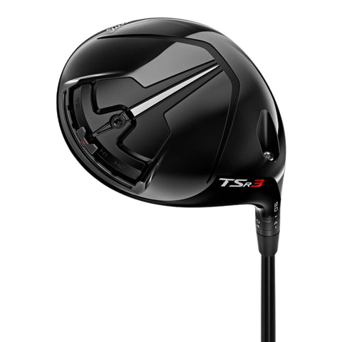 Tour 3,0 Puttergriff
