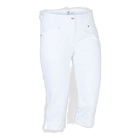 Lyric Capri Damen