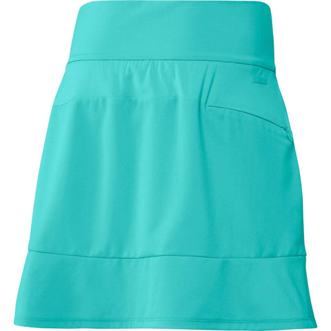 FRL Skort Damen