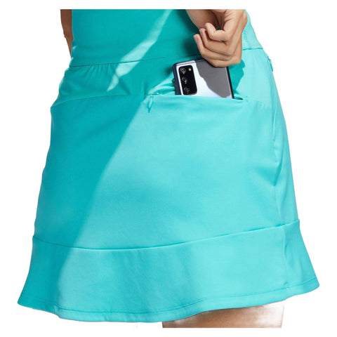 FRL Skort Damen