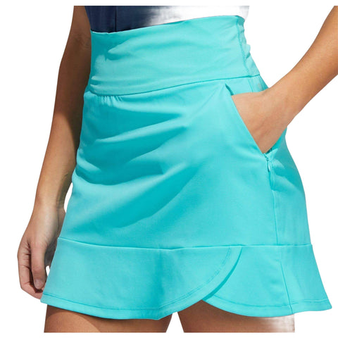 FRL Skort Damen