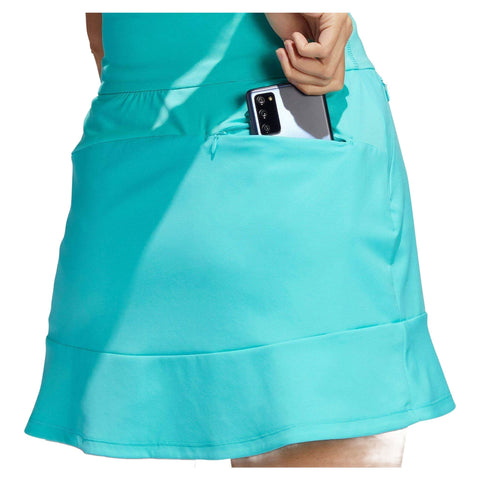 FRL Skort Damen
