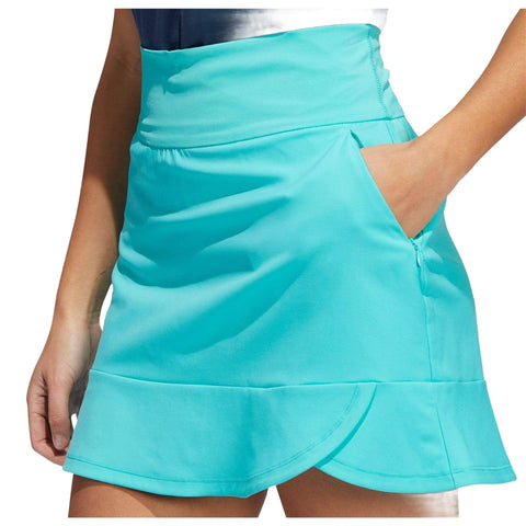 FRL Skort Damen
