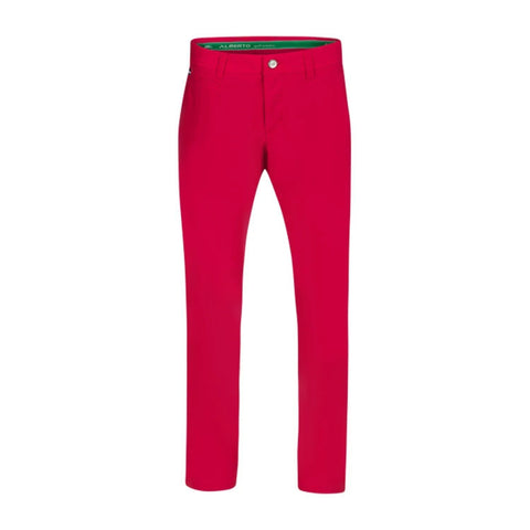 Rookie-B5 Golfhose Herren