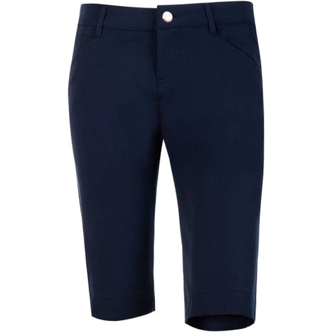 MONA-K 3xDRY® Cooler Golfshorts Damen
