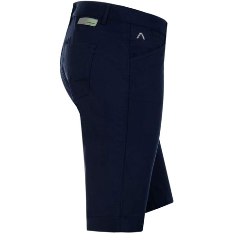 MONA-K 3xDRY® Cooler Golfshorts Damen