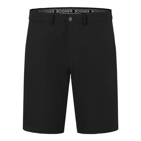 Gorka Shorts Herren