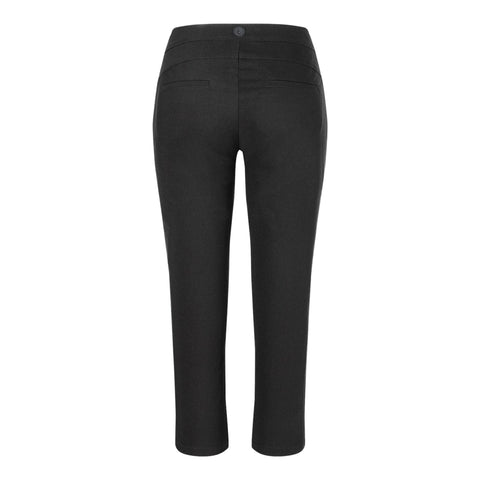 Kary-G 3/4 Golfhose Damen