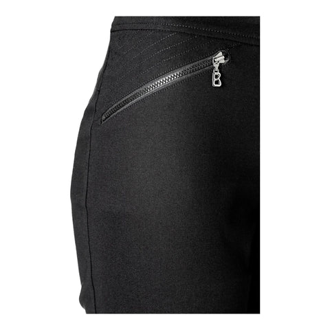 Kary-G 3/4 Golfhose Damen