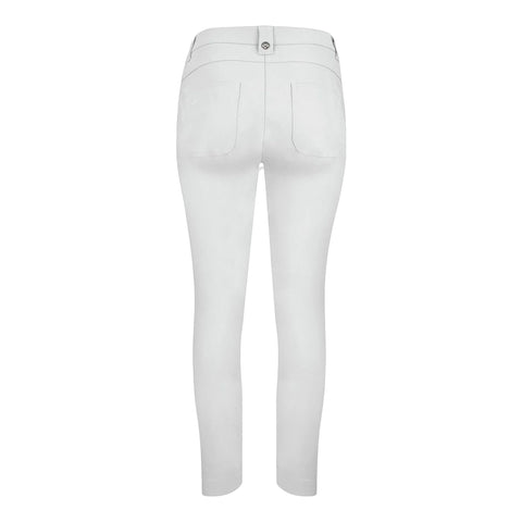 Lyric Highwater Golfhose Damen