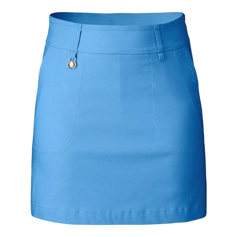 Magic Skort Golfrock Damen
