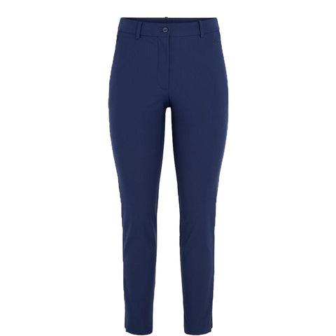Pia Golfhose Damen