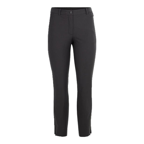 Pia Golfhose Damen