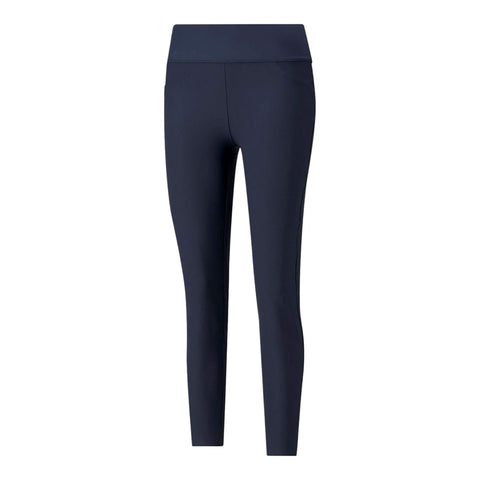 PwrShape 7/8 Golfhose Damen