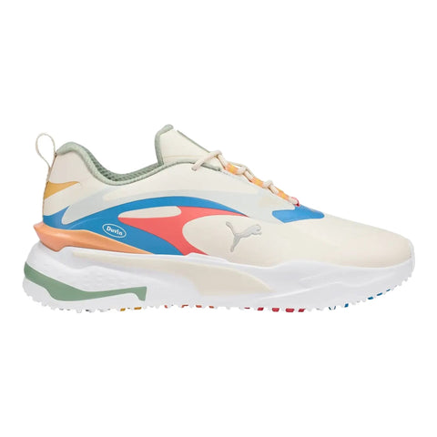Duvin Gs Fast Golfschuhe Herren