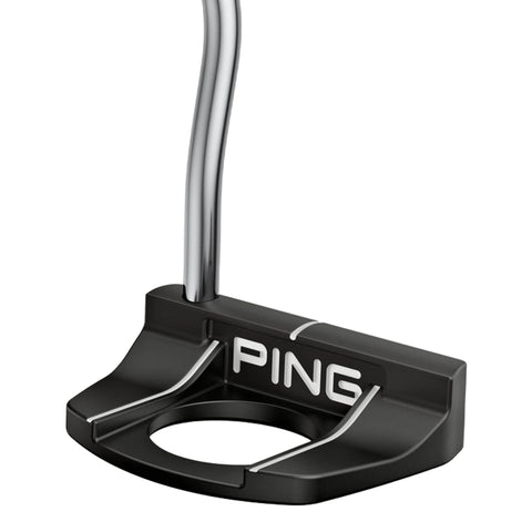 Tyne G Putter Herren
