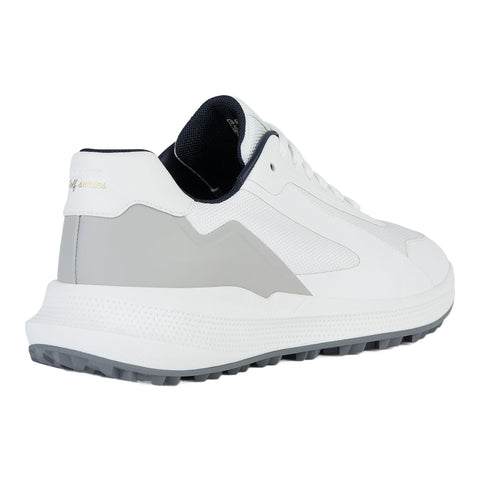 PG1X B Golfschuhe Herren