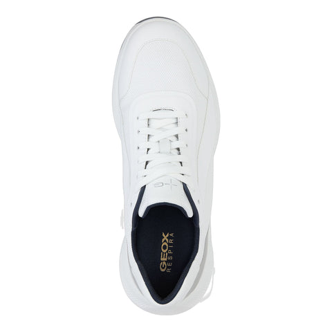 PG1X B Golfschuhe Herren