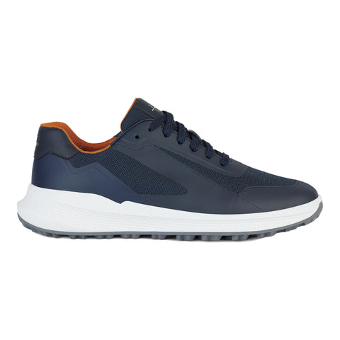 PG1X B Golfschuhe Herren