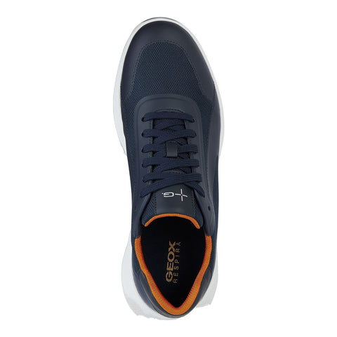 PG1X B Golfschuhe Herren