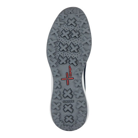 PG1X B Golfschuhe Herren