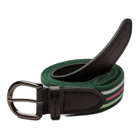 Stretchgürtel Damen