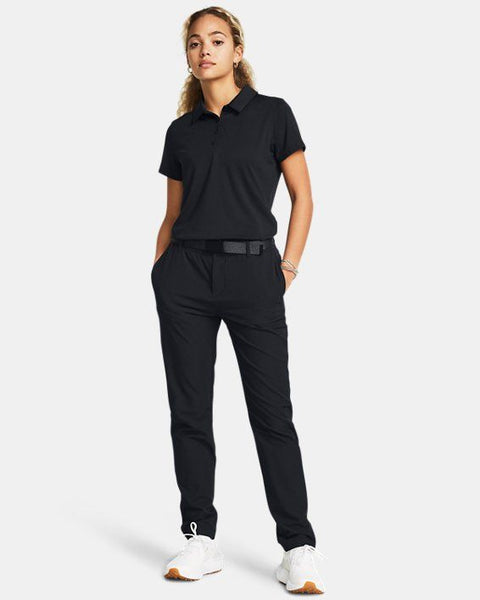 UA Drive Hose Damen