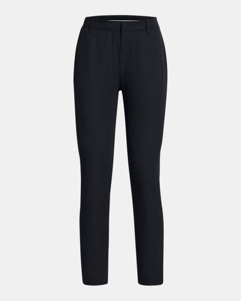 UA Drive Hose Damen