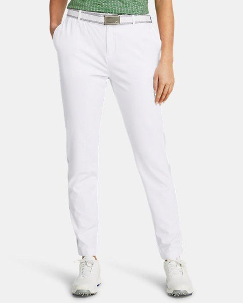 UA Drive Hose Damen