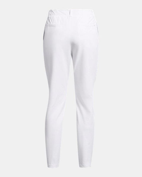 UA Drive Hose Damen