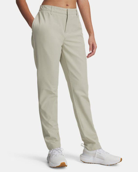 UA Drive Hose Damen