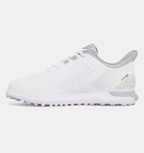 Drive Fade SL Golfschuhe Herren