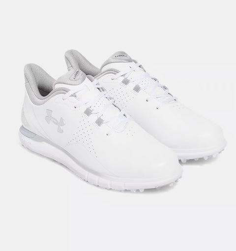 Drive Fade SL Golfschuhe Herren